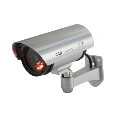 Camera falsa pentru exterior - HSK 110